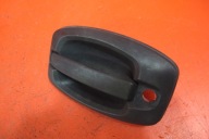 JUMPER BOXER DUCATO 2 II 06- handle exterior door left front front EU