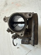 valvola a farfalla CITROEN C5 III X7 2.2 HDI 9687888280