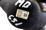 Einspritzpumpe MB SPRINTER 2.2 CDI A6510701201