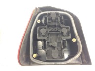 dials PREDKOSCIOMIERZ DAEWOO MATIZ (KLYA) 0.8 96527401 LENS