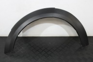 cap of a fender left front left front 9800761 MINI COUNTRYMAN R60 S