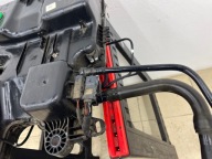 Pompa serbatoio ADBLUE EXPERT III JUMPY III PROACE e VIVARO C 1.5 BLUEHDI