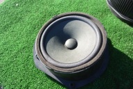 speaker side KPL front rear part TESLA MODEL S 12-16