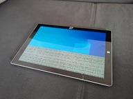 LAPTOP TABLET MICROSOFT SURFACE PRO 3 12,3" INTEL I5 8 GB / 256 GB USZKODZ.