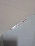 SEAT IBIZA IV 4 08-17 fender front front left