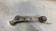 arm left lower front 6850605 BMW 5 F10 F11