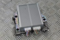 amplifier TALISMAN LIFT 280632814R