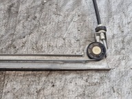 window regulator left front OE 701837501F VW T4 1.9 TD 50kW 95r