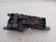 VOLVO S80 et S60 V70 II 2.4 D Module fusibles
