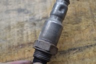 SONDA LAMBDA DACIA SANDERO II 226A40319R