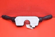 commande levier commodo sous volant PAJAK NISSAN MICRA K13 5D HB 10-13