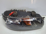 light front right DEPO FIAT PUNTO II 1999