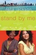Stand by Me Jackson Neta