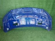 MERCEDES SPRINTER W910 910 W907 907 18- Capot