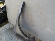 927 OPEL ANTARA fender right front front