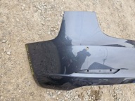 STOSSSTANGE HINTEN TESLA MODEL 3 2017R->