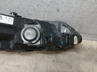 light front left VW GOLF VIII 8 FULL LED 5H1941005C