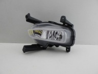 KIA CEED III 3 18- fog light left fog light left