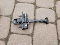 limiter door front front right / left OPEL ASTRA L 6 VI