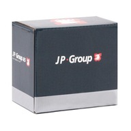 JP Group 1117401800 Nabíjacie zariadenie, dobíjanie