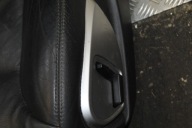 seats inner leather GL W164