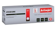 MARKOWY TONER ACTIVEJET 106R04348 DO XEROX B205NI B210DNI B215DNI 3000STR.