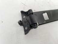 MASTER 3 MOVANO B NV400 10- Türfeststeller Türstopper Tür hinten rechts oder links Original