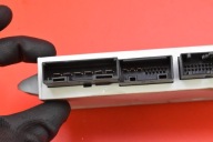 control unit module door left front 6940440 BMW E65 01-05