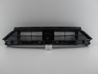 FORD KUGA MK3 III ST LINE 19- grid of a bumper front