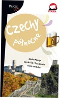 Czechy Północne. Pascal Lajt