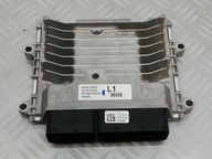Počítačový ovládač prevodovky Hyundai Sonáta VII 16-19 R