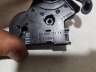 MERCEDES CLK W209 CABRIO switch sensor KRANCOWY KRANCOWKA roofs