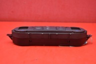 control panel air conditioning devices KLIMY 6N4T-18C612-AC FORD FOCUS MK2 04-08