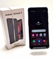 TELEFON SAMSUNG GALAXY XCOVER 5