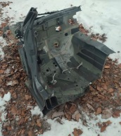 IDEALNA quarter front front left AUDI A5 B10 25r 1