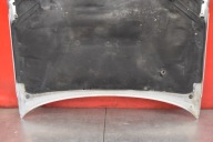 COFANO 744 MERCEDES ML W163 97-01