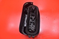 light left rear part rear 2754529 MINI COOPER R55 10-14