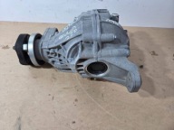 Alfa Romeo Giulia 2,2D differenciál hátsó 00552779450 (N303)