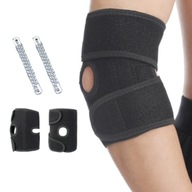 ЛІКТЬОВИЙ ОРТЕЗ СТАБІЛІЗАТОР БАНДАЖ ГОЛЬФІСТИ ЛІКТЬОВИЙ СУГЛОБ ТЕНІСИСТИ ЛІКТЬОВИЙ СУГЛОБ