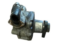 AUDI A6 C6 2.0 TDI LIFT servo pump 130 BAR 4F0145156B