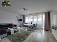 Mieszkanie, Białystok, Białostoczek, 61 m²
