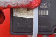 POMPA ABS 3M51-2M110-JA FORD FOCUS MK2 1.8 TDCI 116 KM 04-08