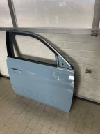DZRWI elsö jobb RENAULT 4 E-TECH STAN JAK új BIYZE