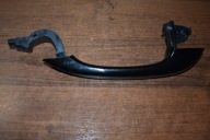 IDEALNA handle door right 2 PIN PORSCHE CAYENNE 9Y 1
