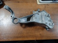 IDEALNY CONSOLE SUPPORT PLAQUE MERCEDES W176 W177 1