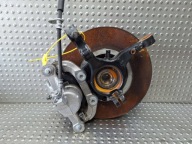 swing right front ALFA ROMEO JUNIOR 23-26 caliper