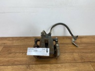 caliper brake rear left Dodge Charger Challenger 2015+