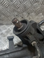 control ZE WSPOMAGANIEM VOLKSWAGEN T4 7852974200