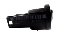 interruttore luci VOLKSWAGEN BORA 1C0941531
