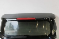 trunk door boot JEEP RENEGADE 1.6 MJ